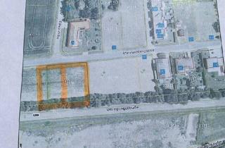 Grundstück zu kaufen in Pfarrwiesengasse, 7400 Oberwart, 894 m² BAUGRUNDSTÜCK IN OBERWART!