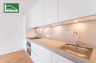 Wohnung kaufen in Ameisgasse, 1140 Wien, Urban & Grün – Exklusive Eigentumswohnungen in Penzing