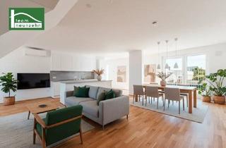 Wohnung kaufen in Ameisgasse, 1140 Wien, Neue Perspektiven in Penzing – Ameisgasse 28 macht den Unterschied