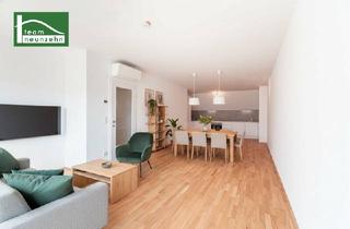 Wohnung kaufen in Ameisgasse, 1140 Wien, Urban & Grün – Exklusive Eigentumswohnungen in Penzing