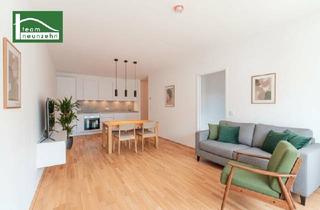 Wohnung kaufen in Ameisgasse, 1140 Wien, Wertanlage mit Zukunft – Vorsorgewohnungen in Wien-Penzing: Provisionsfrei