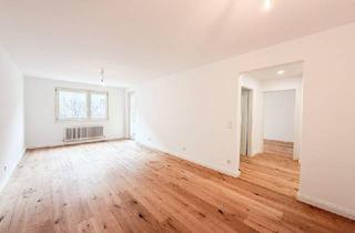 Wohnung kaufen in 1200 Wien, ++NEU++ Fantastische 4-Zimmer Neubauwohnung mit Loggia - Top-Investment -