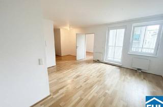 Wohnung mieten in Ramperstorffergasse, 1050 Wien, Top 2 Zimmerwohnung mit Balkon Nähe U4 Pilgramgasse!