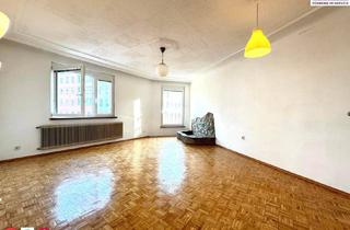 Wohnung kaufen in 1100 Wien, 62 m² WOHNUNG| 2.LIFTSTOCK | TOP-LAGE | 1100 WIEN