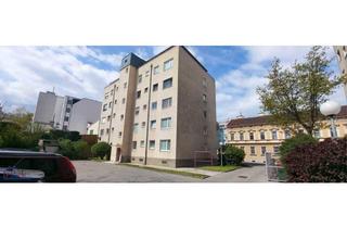 Wohnung kaufen in 1110 Wien, ***Sonnige Neubau Wohnung mit 2 Terrassen und 2-3 Zimmer/ Viel Potenzial***