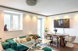 Maisonette kaufen in Innstraße, 1020 Wien, ++GUTE LAGE***3-Zimmer Maisonette-Dachgeschosswohnung mit Dachterrasse in 1020 Wien ***