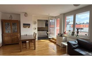 Wohnung kaufen in 2340 Mödling, Licht. Raum. Terrassen. – hochwertige Familienwohnung mit Garage | ZELLMANN IMMOBILIEN