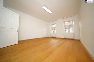 Wohnung kaufen in Josef-Huber-Gasse, 8020 Graz, CHARME, STIL & WOHNQUALITÄT VEREINT! Vollsanierte Altbauwohnung mit besonderer Ausstrahlung – großzügiges Wohnen in einem Zuhause mit Charakter.