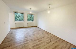 Wohnung kaufen in Sonnleithnergasse, 1100 Wien, Zukunftssicheres Wohninvestment