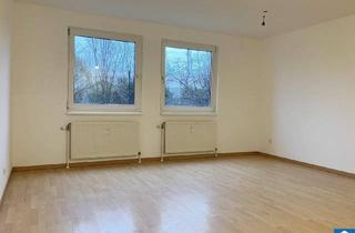 Wohnung kaufen in Sonnleithnergasse, 1100 Wien, Zukunftssicheres Wohninvestment