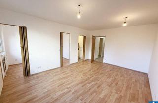 Wohnung kaufen in Sonnleithnergasse, 1100 Wien, Zukunftssicheres Wohninvestment