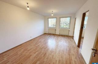 Wohnung kaufen in Sonnleithnergasse, 1100 Wien, Zukunftssicheres Wohninvestment