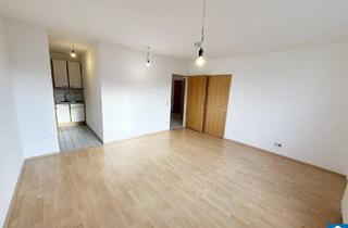 Wohnung kaufen in Sonnleithnergasse, 1100 Wien, Zukunftssicheres Wohninvestment