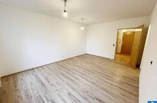 Wohnung kaufen in Sonnleithnergasse, 1100 Wien, Zukunftssicheres Wohninvestment