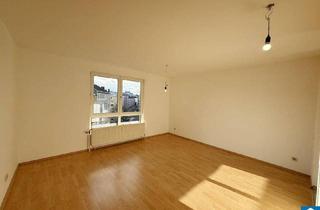 Wohnung kaufen in Sonnleithnergasse, 1100 Wien, Zukunftssicheres Wohninvestment