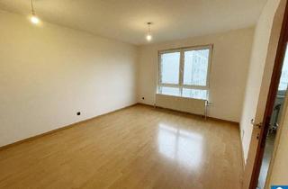 Wohnung kaufen in Sonnleithnergasse, 1100 Wien, Zukunftssicheres Wohninvestment