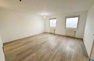 Wohnung kaufen in Sonnleithnergasse, 1100 Wien, Zukunftssicheres Wohninvestment