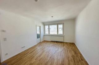 Wohnung kaufen in 1120 Wien, Moderne 2-Zimmer-Wohnung in 1120 Wien, vollrenoviert mit Aufzug!