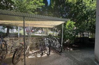 Wohnung kaufen in 1150 Wien, ++SCHNELL ZUGREIFEN++Gemütliche 3-Zimmer-Wohnung in 1150 Wien – Ideal für Ihr neues Zuhause!