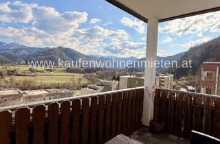 Penthouse kaufen in 8700 Leoben, NEU! Penthouse-Feeling mit traumhafter Panoramaussicht