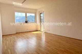 Penthouse kaufen in 8700 Leoben, NEU! Penthouse-Feeling mit traumhafter Panoramaussicht