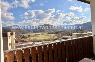 Penthouse kaufen in 8700 Leoben, NEU! Penthouse-Feeling mit traumhafter Panoramaussicht
