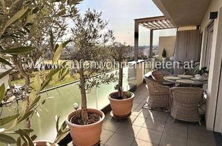 Wohnung kaufen in 8401 Kalsdorf bei Graz, Lakeside Living - Wohnen am Badesee Copacabana!