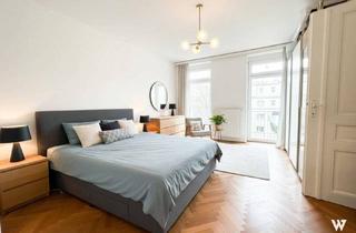 Wohnung kaufen in Dreyhausenstraße, 1140 Wien, ++ Gemütliche 3-Zimmerwohnung inkl. Süd - Balkon und Lift in absoluter Ruhelage ++