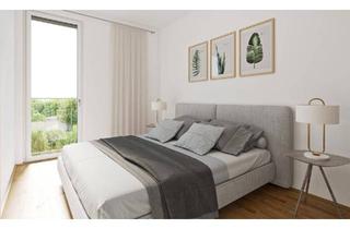 Wohnung kaufen in Rosa-Wien-Gasse 11, 1210 Wien, Erbstzug-Neubau nahe Alte Donau - 2 Zimmer, provisionsfrei