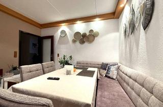 Wohnung kaufen in 2351 Wiener Neudorf, Attraktive 3-Zimmer-Wohnung mit Loggia in ruhiger Lage