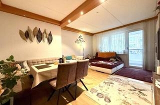 Wohnung kaufen in 2351 Wiener Neudorf, Attraktive 3-Zimmer-Wohnung mit Loggia in ruhiger Lage