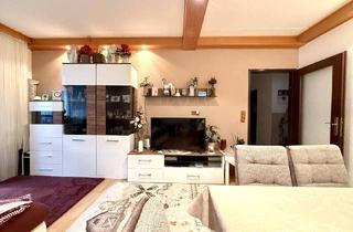 Wohnung kaufen in 2351 Wiener Neudorf, Attraktive 3-Zimmer-Wohnung mit Loggia in ruhiger Lage