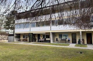 Maisonette kaufen in 4310 Heinrichsbrunn, Meine große Maisonette – ideal für Familien & Modernisierer