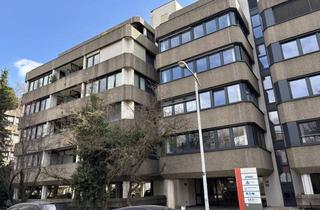 Wohnung kaufen in Froschberg, 4020 Linz, Eigentumswohnung Froschberg