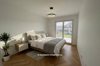 Wohnung kaufen in 9210 Pörtschach am Wörther See, Wohnen in Pörtschach direkt am Wörthersee