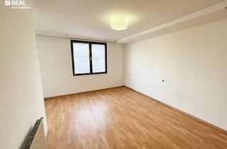 Wohnung kaufen in Neusetzgasse, 1100 Wien, Gestalten Sie Ihre Zukunft - Bastlerhit mit Top Anbindung