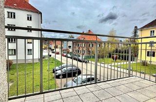 Wohnung kaufen in Theodor-Körner-Straße 68, 8010 Graz, BESTLAGE GEIDORF I FISCHGRÄTPARKETT I SANIERUNGSOBJEKT MIT POTENZIAL I OSTBALKON I LICHTDURCHFLUTET I PROJEKT WOHNEN
