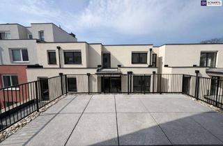 Wohnung kaufen in Kirchenplatz, 2301 Groß-Enzersdorf, That's smart! Clevere 3 Zimmer Wohnung mit kompakter Fläche und maximalem Nutzen!