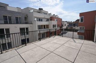 Wohnung kaufen in Kirchenplatz, 2301 Groß-Enzersdorf, 3 Zimmer Wohnung mit durchdachtem Grundriss – ideal für Investoren, ideal für Eigennutzer! Ab Q3/26