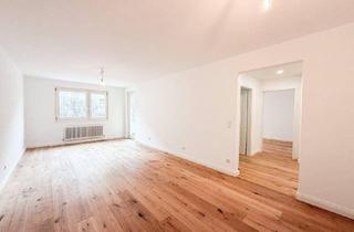 Wohnung kaufen in 1200 Wien, ++NEU++ Fantastische 4-Zimmer Neubauwohnung mit Loggia - Top-Investment -