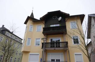 Wohnung kaufen in Hatschekstraße, 4840 Vöcklabruck, Große Wohnung in Mitte der Stadt