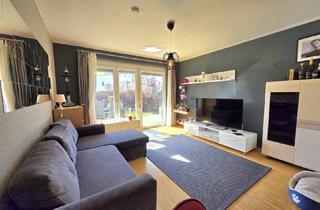 Wohnung kaufen in 8101 Sankt Veit, Ruhige Gartenwohnung ideal für Pärchen!