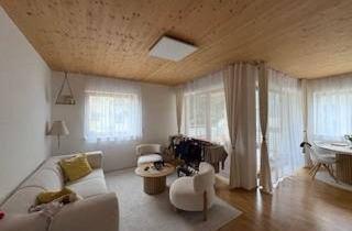 Wohnung mieten in Peter-Rosegger-Straße, 8053 Graz, 2-Zimmer-Wohnung in Zentrumsnähe - Gartenwohnung - Miete, 8053 Graz