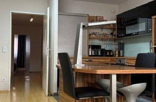 Wohnung mieten in 1100 Wien, ...***TOP 4-Zimmer-Wohnung mit Balkon & Wellnessbereich***