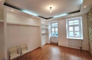 Wohnung mieten in 1030 Wien, Charmante 2-Zimmer Wohnung, ca.35m², im beliebten 1030 Wien!