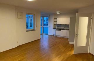 Wohnung mieten in 5061 Elsbethen, Elsbethen: Gemütliche 2-Zimmer-Wohnung in Ruhelage!