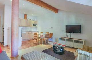 Wohnung mieten in 6364 Brixen im Thale, Schöne Wohnung in zentraler, ruhiger Lage