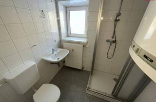 Wohnung mieten in Lewaldstraße, 8793 Trofaiach, Günstige 2-Zimmer-Wohnung in Trofaiach – Ideal für kleines Budget!