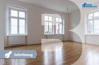 Wohnung mieten in Schillerstraße 46, 4020 Linz, Perla | frisch saniert