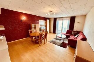 Wohnung mieten in 3382 Loosdorf, „Helles Wohnen mit Wohlfühlfaktor – Ihre 2-Zimmer-Oase in Loosdorf“